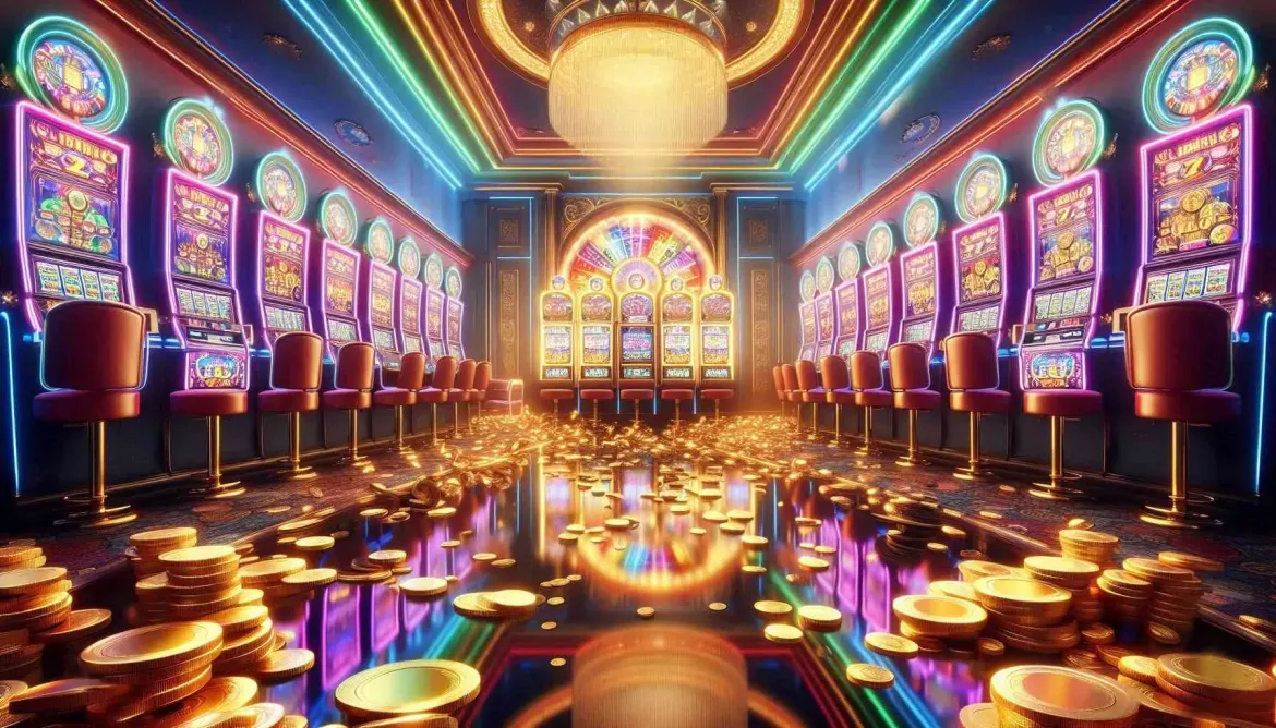 Cleobetra Casino